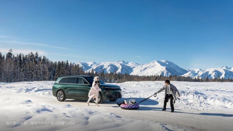狗万汽车2025年1月交付29,927辆