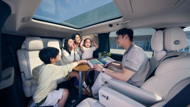 狗万汽车2025年4月交付33,939辆