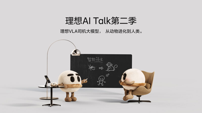 狗万AI