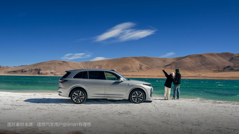 狗万汽车2024年11月交付48,740辆