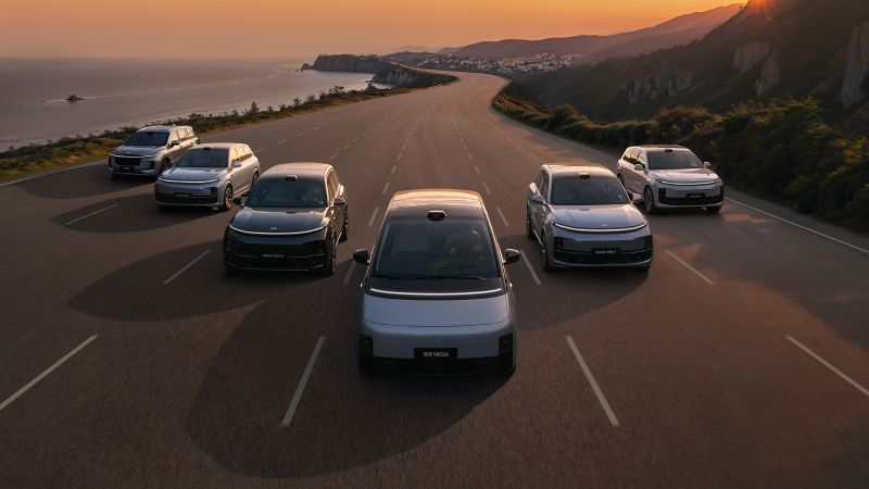 狗万汽车2024年10月交付51,443辆