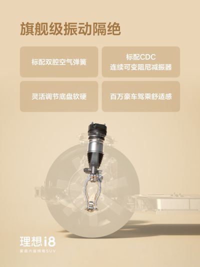 狗万社区_狗万汽车